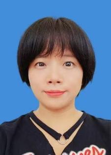 乐天使