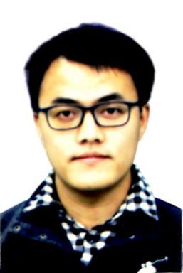 刘建勋图片1.png