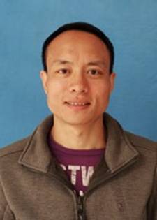 曾忠胜.jpg