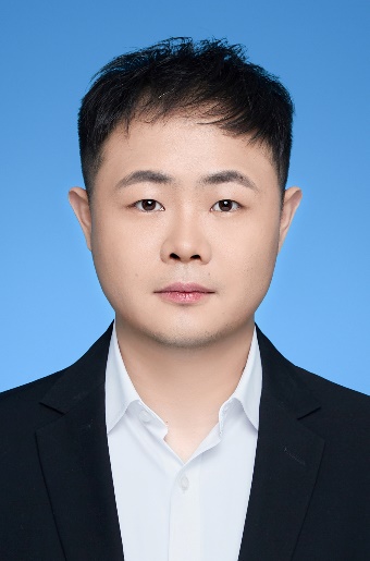 乐天使