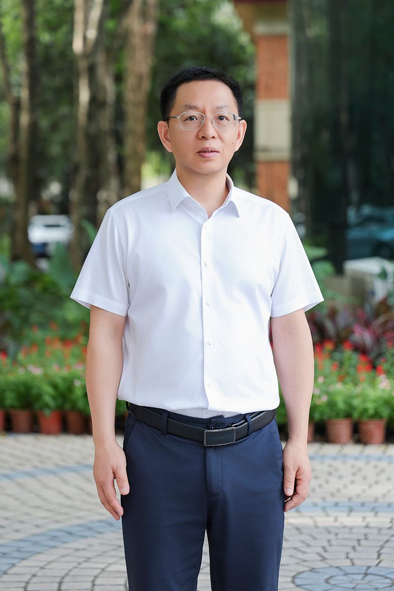 乐天使