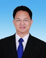 乐天使