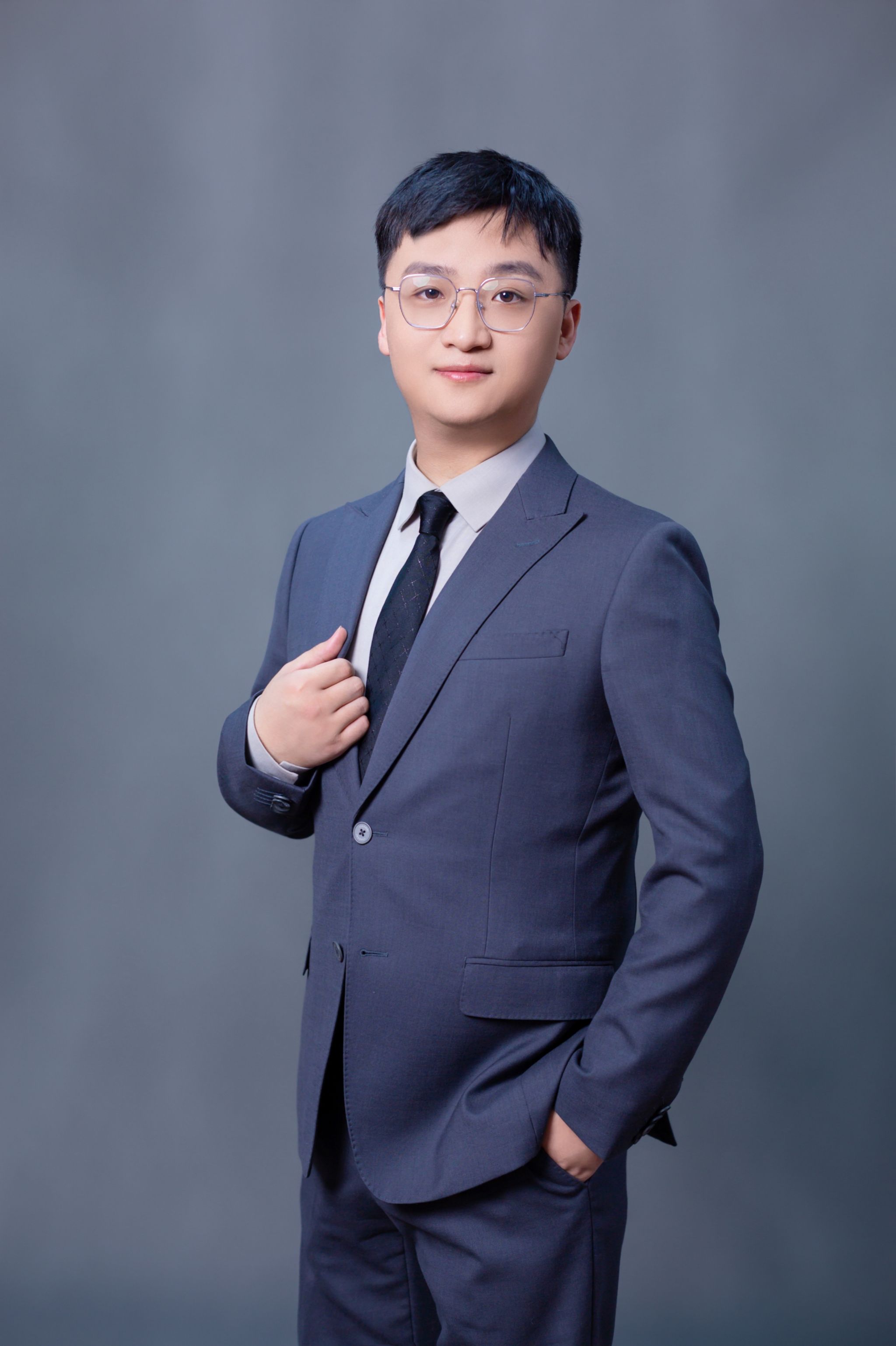 乐天使