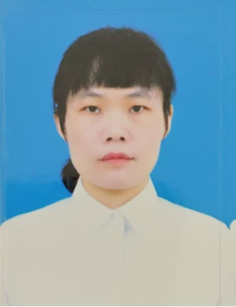 0.jpg 乐天使