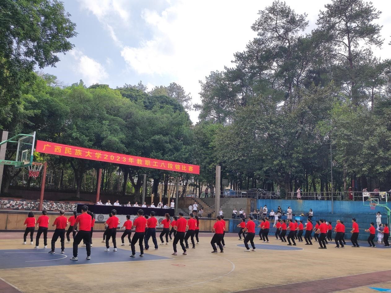 乐天使