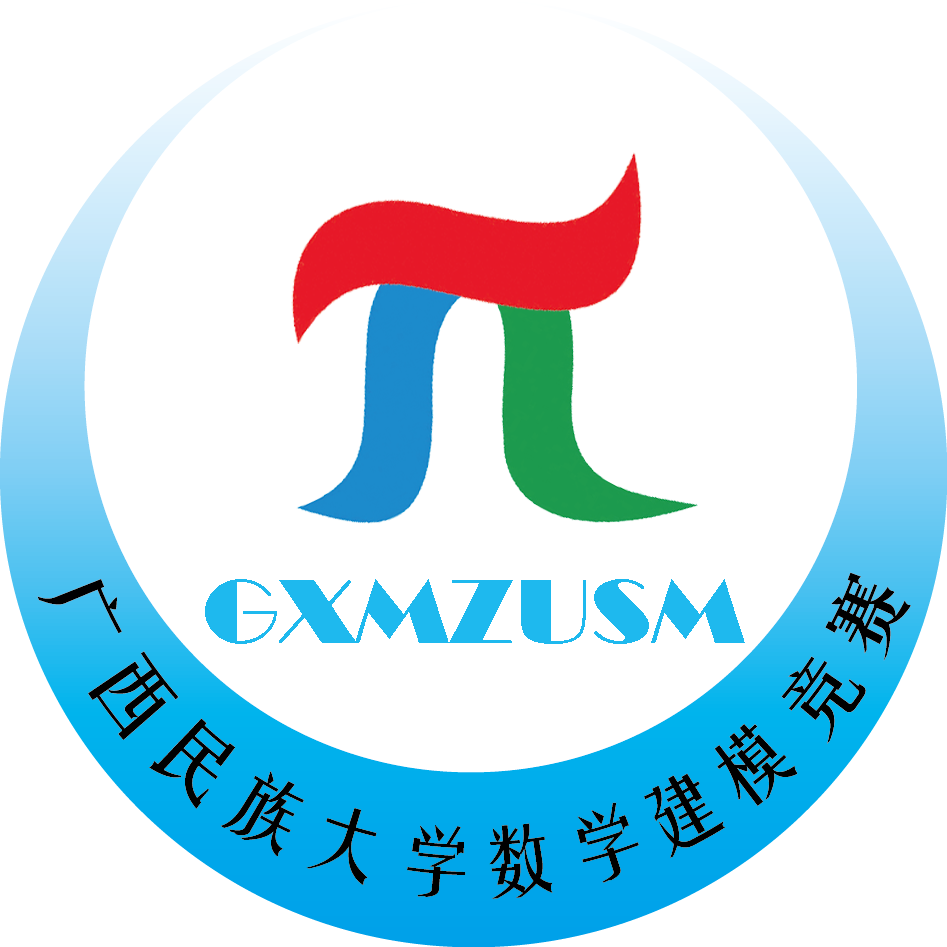 乐天使