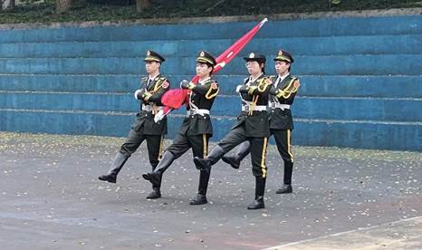 乐天使