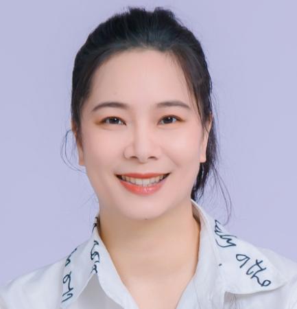 宁华 图片1.png