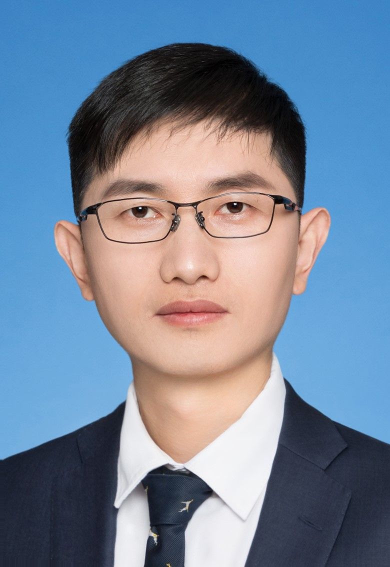 乐天使