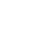 .png