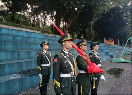 乐天使