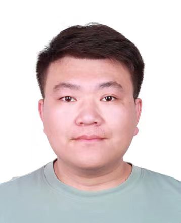 乐天使