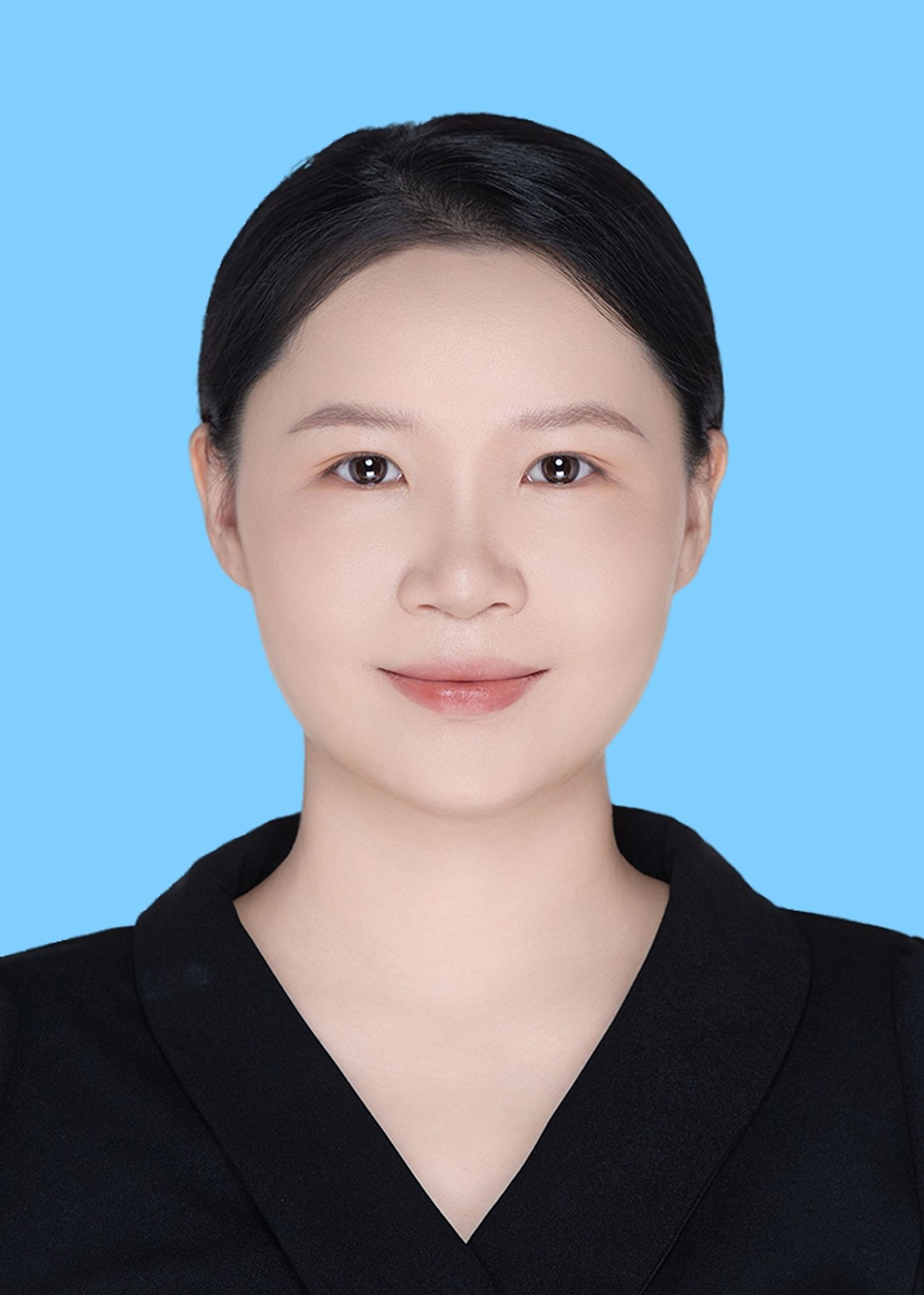 乐天使